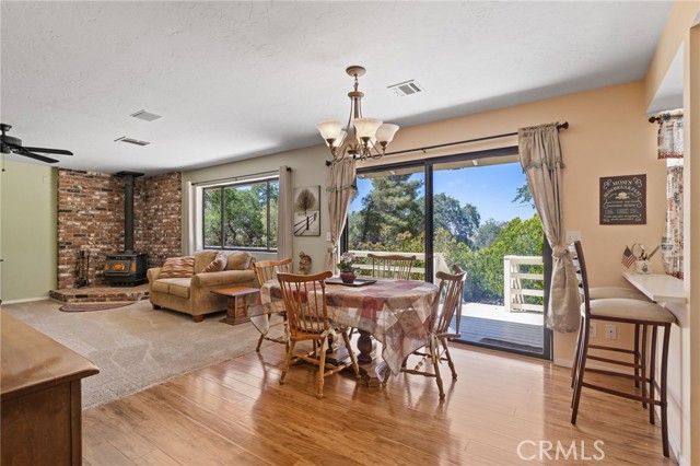 Detail Gallery Image 13 of 55 For 3113 Raccoon Dr, Lake Isabella,  CA 93240 - 3 Beds | 2 Baths