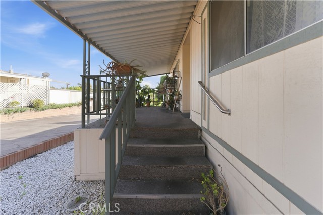 Detail Gallery Image 5 of 40 For 801 W Covina Bld #179,  San Dimas,  CA 91773 - 2 Beds | 2 Baths