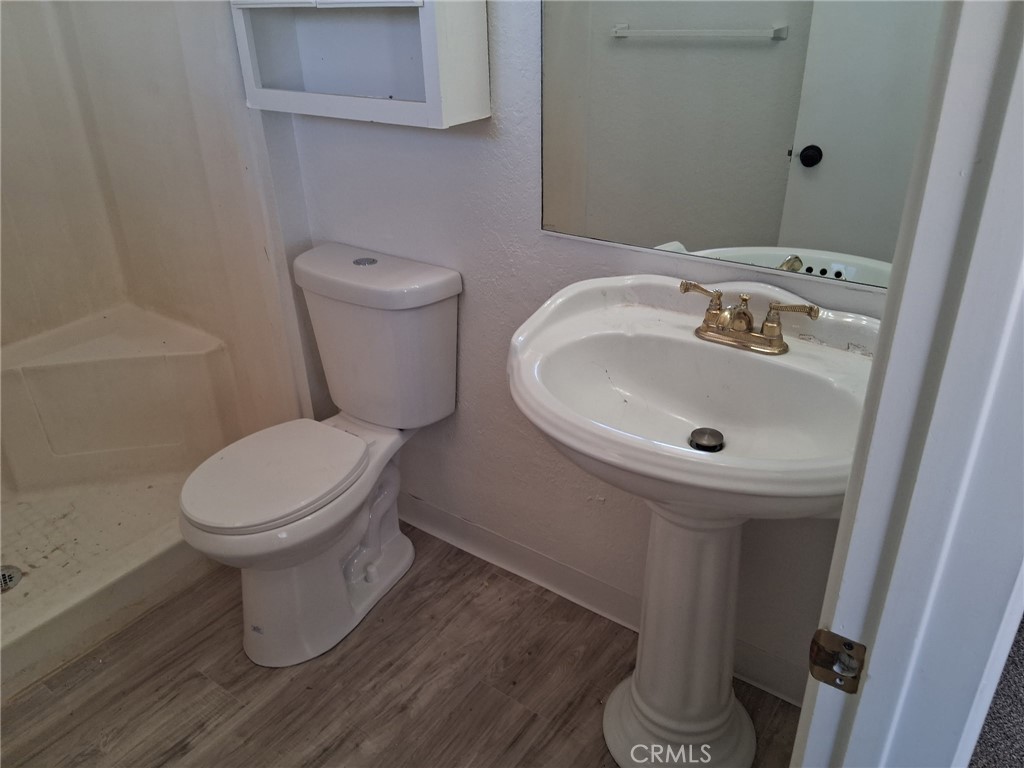 MLS #CV26184330 image #8