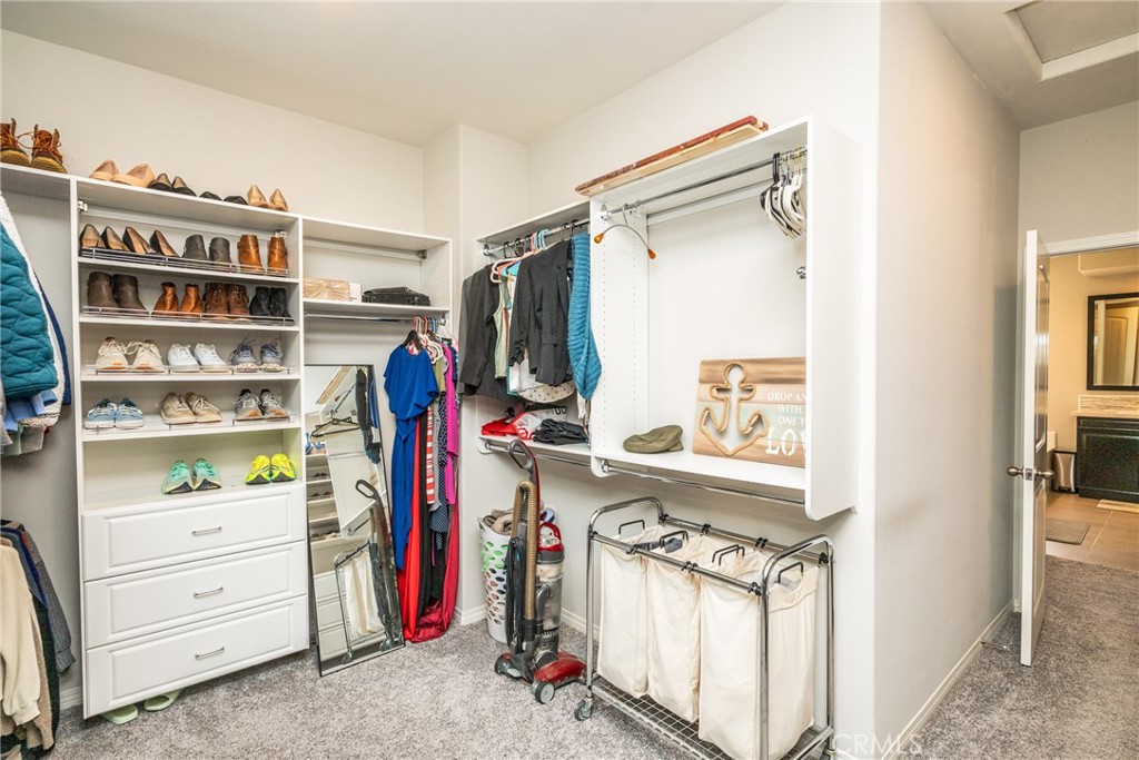 MLS #SW25093110 img 45