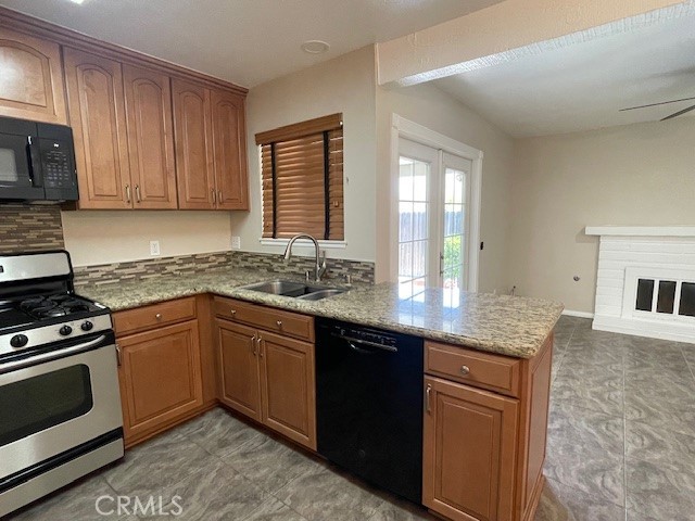 5674 Avenue Juan Bautista, Jurupa Valley CA: https://media.crmls.org/medias/081c1b39-9dac-46f3-9239-29dfa7011ac0.jpg