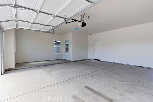 Detail Gallery Image 25 of 38 For 160 Jeanna Dr. Ct, Atwater,  CA 95301 - 4 Beds | 3 Baths