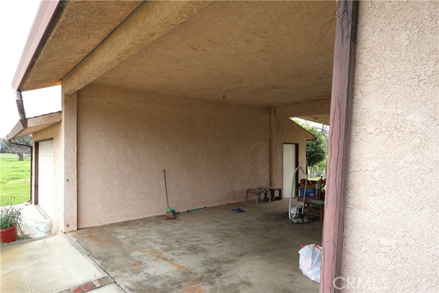 Detail Gallery Image 39 of 52 For 4909 Edith Ave, Corning,  CA 96021 - 6 Beds | 3 Baths