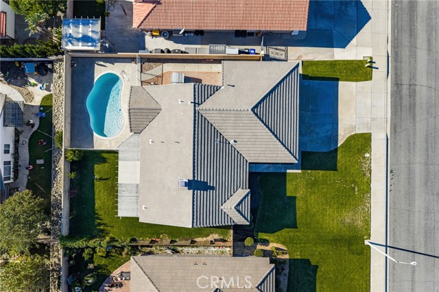 Detail Gallery Image 47 of 47 For 4027 N Redwood, Rialto,  CA 92377 - 4 Beds | 2 Baths