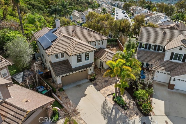 Image 2 of 58 For 65 Castletree