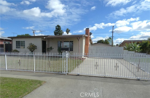 Image 2 for 914 Evanwood Ave, La Puente, CA 91744