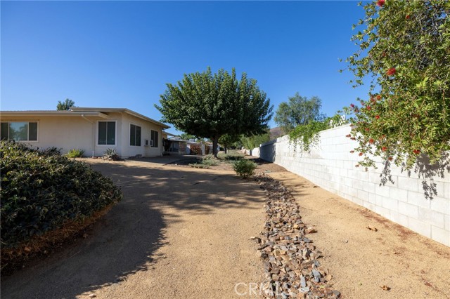 Detail Gallery Image 25 of 26 For 25750 Cherry Hills Bld, Menifee,  CA 92586 - 2 Beds | 2 Baths