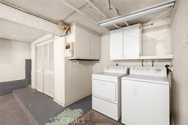 Detail Gallery Image 29 of 43 For 591 Fairview Ave, Arcadia,  CA 91007 - 2 Beds | 2 Baths