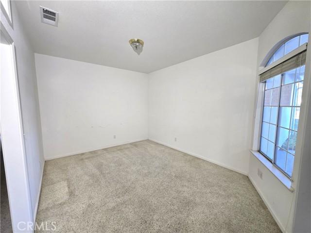 Detail Gallery Image 5 of 29 For 10168 N Price, Fresno,  CA 93730 - 3 Beds | 2/1 Baths