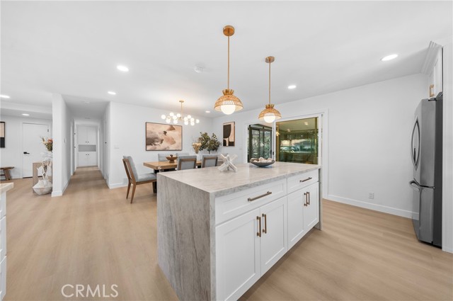 Detail Gallery Image 13 of 34 For 1120 Sesmas, Monrovia,  CA 91016 - 4 Beds | 2 Baths