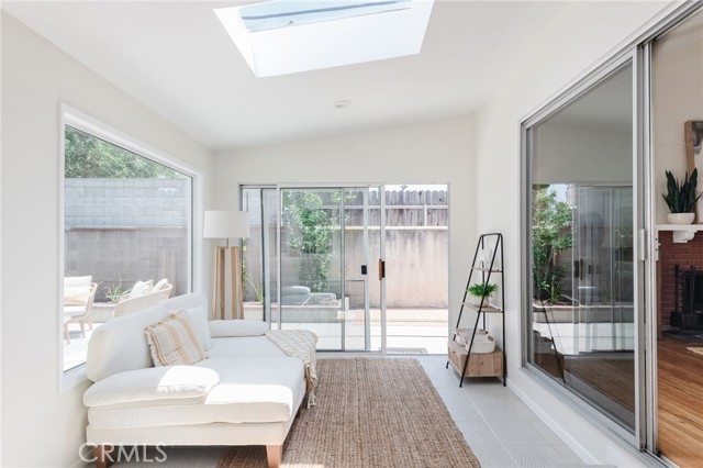 Detail Gallery Image 50 of 69 For 5320 W 142nd Pl, Hawthorne,  CA 90250 - 3 Beds | 2 Baths