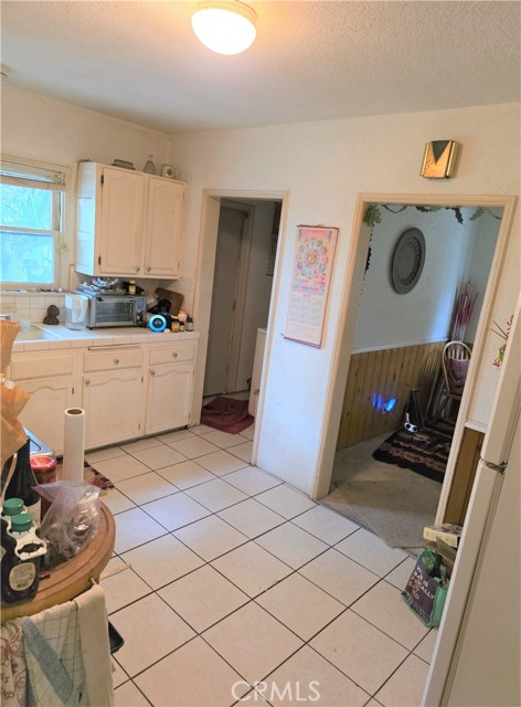 14153 Tiara Street, Van Nuys CA: https://media.crmls.org/medias/081c8420-e41c-4b3f-a9fb-1decf27cea16.jpg
