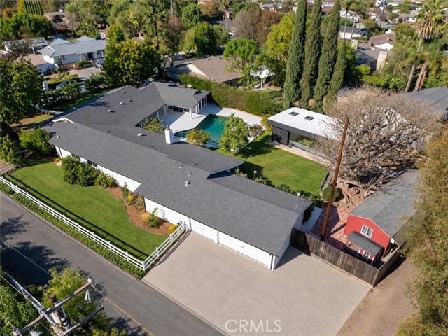 2 Saddlehorn Lane photo 35