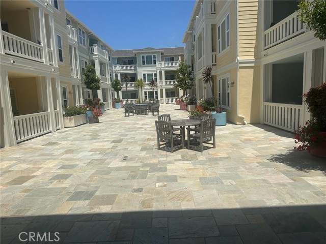 2367 Jefferson Street, Torrance CA: https://media.crmls.org/medias/081c8b9f-ba80-4511-93d8-409556bf3585.jpg