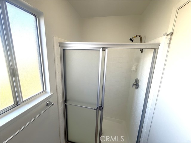 Detail Gallery Image 19 of 24 For 10751 Spyglass Dr, Rancho Cucamonga,  CA 91730 - 4 Beds | 3 Baths