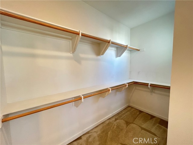 Detail Gallery Image 22 of 25 For 945 Vivid Ln, Costa Mesa,  CA 92626 - 4 Beds | 3 Baths