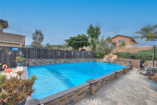 Detail Gallery Image 17 of 28 For 29073 Forest View, Lake Elsinore,  CA 92530 - 3 Beds | 2/1 Baths