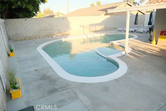 Detail Gallery Image 31 of 32 For 67750 Garbino Rd, Cathedral City,  CA 92234 - 3 Beds | 2 Baths