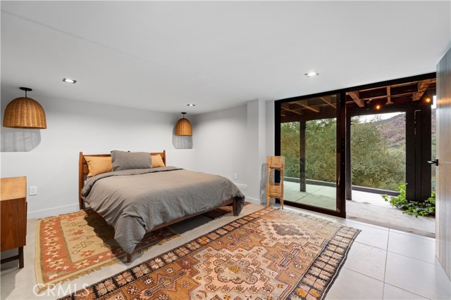 Detail Gallery Image 28 of 56 For 19778 Grand View Dr, Topanga,  CA 90290 - 4 Beds | 4/1 Baths