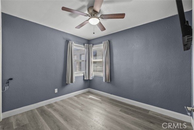 Detail Gallery Image 6 of 32 For 5122 W Avenue L, Lancaster,  CA 93536 - 3 Beds | 2 Baths