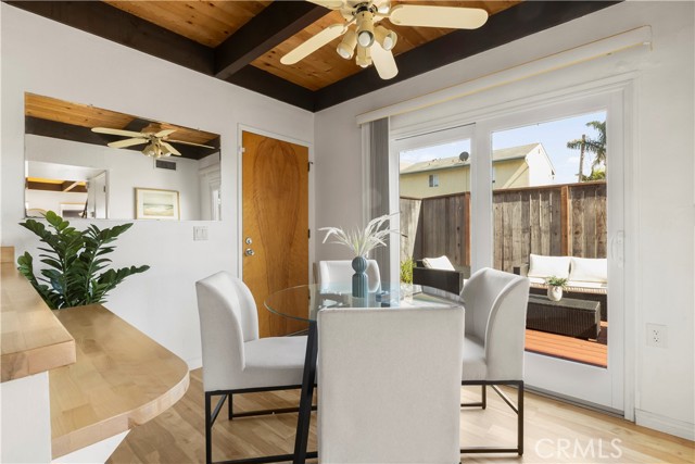 Detail Gallery Image 10 of 41 For 3330 Tide Ave #11,  Morro Bay,  CA 93442 - 2 Beds | 2 Baths