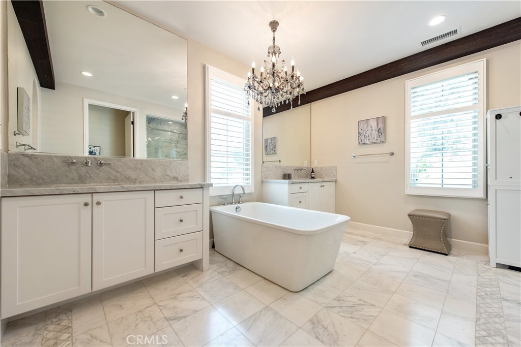 081cd775 3735 4a37 A8b9 Ab75ea4f106b