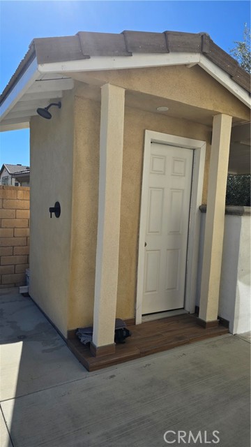 Detail Gallery Image 38 of 41 For 5075 Branding Iron Pl, Rancho Cucamonga,  CA 91739 - 6 Beds | 6 Baths