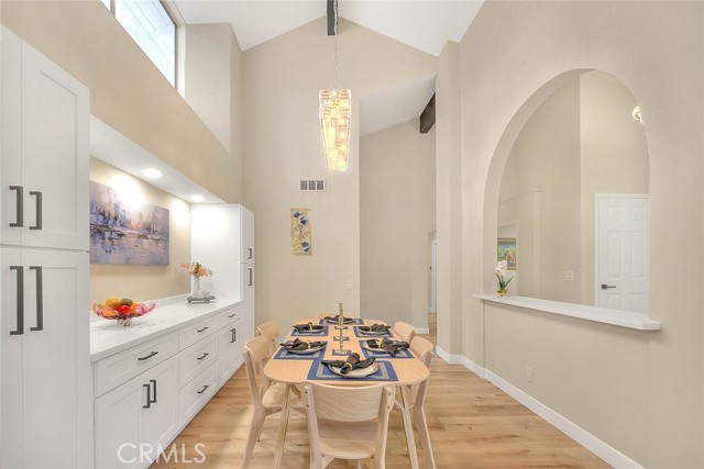 Detail Gallery Image 15 of 73 For 6087 Carol Ave, Rancho Cucamonga,  CA 91701 - 4 Beds | 2 Baths