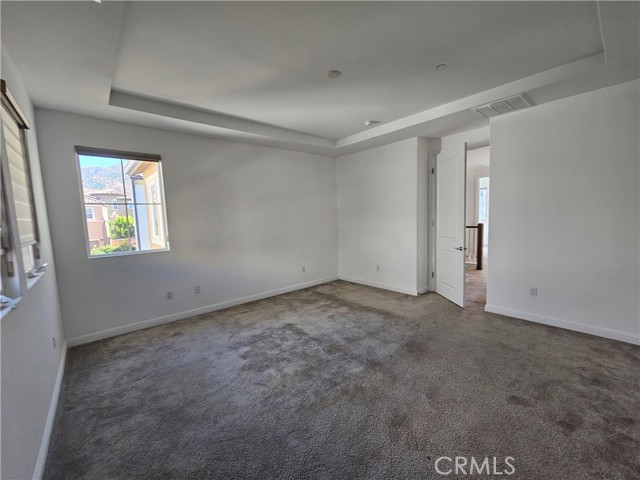 20841 W Acorn Circle, Porter Ranch CA: https://media.crmls.org/medias/081cf9cb-e8df-422b-a937-ee8a55d7a481.jpg