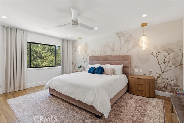 5 Bed Home for Sale in Calabasas, California