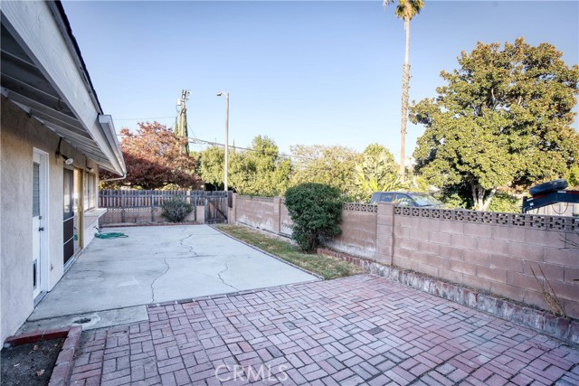 Detail Gallery Image 23 of 24 For 8478 Variel Ave, Canoga Park,  CA 91304 - 4 Beds | 2 Baths