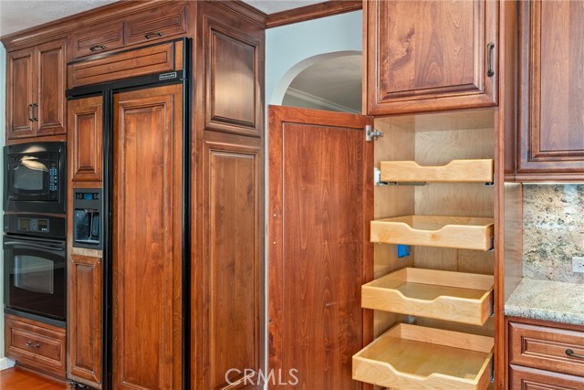 Detail Gallery Image 23 of 68 For 4715 Snow Mountain Way, Forest Ranch,  CA 95942 - 3 Beds | 2 Baths