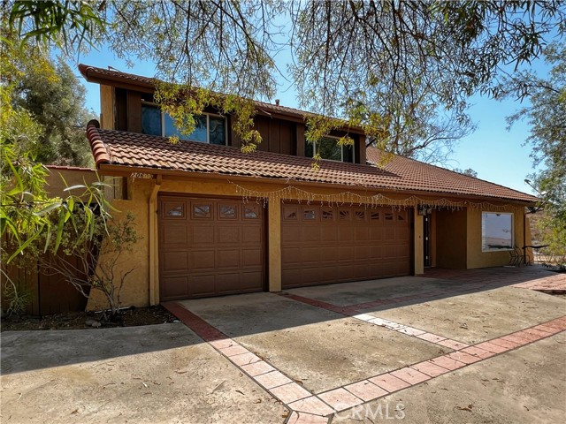 20605 Broadview Drive, Perris, CA, 92570 20605 Broadview Drive, Perris, CA, 92570