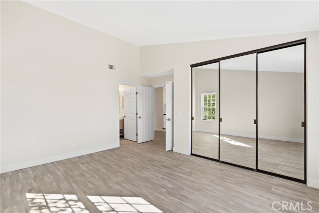 Detail Gallery Image 22 of 34 For 19440 Branding Iron Rd, Walnut,  CA 91789 - 4 Beds | 3 Baths