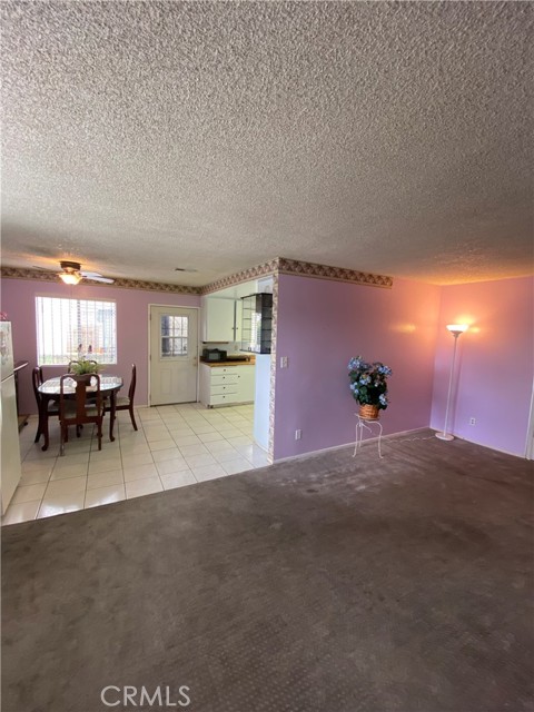 Detail Gallery Image 11 of 26 For 12027 Alondra Bld, Norwalk,  CA 90650 - 4 Beds | 2 Baths