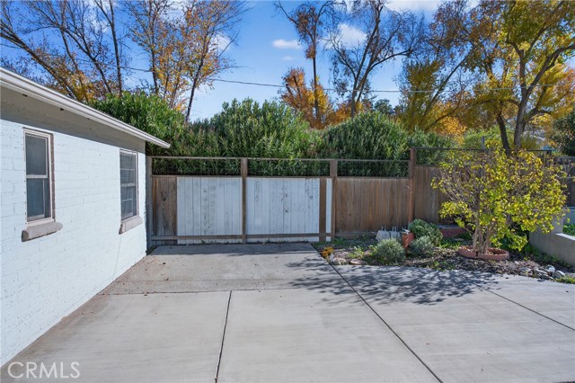 144 12th Street, Paso Robles CA: https://media.crmls.org/medias/081d31e8-6271-436c-bc53-4a8c0712ac81.jpg
