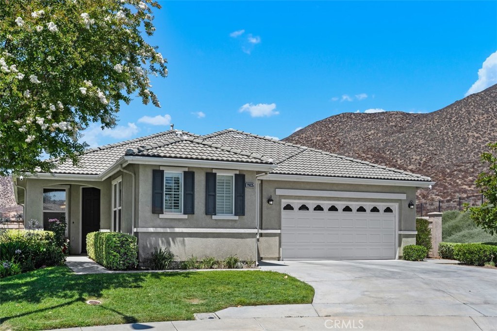 29035 Parkhill Court