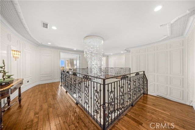 Detail Gallery Image 16 of 55 For 9 Vista Alberi, Newport Coast,  CA 92657 - 6 Beds | 6/1 Baths