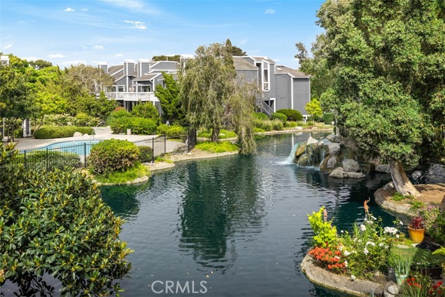 20092 Bayfront LN Unit: 206