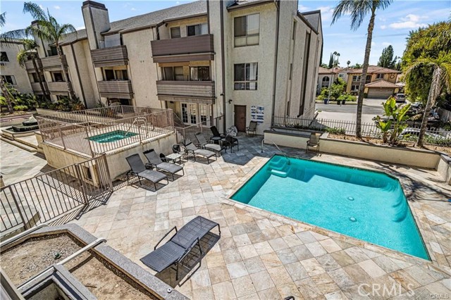 20253 Keswick, 325 photo 26