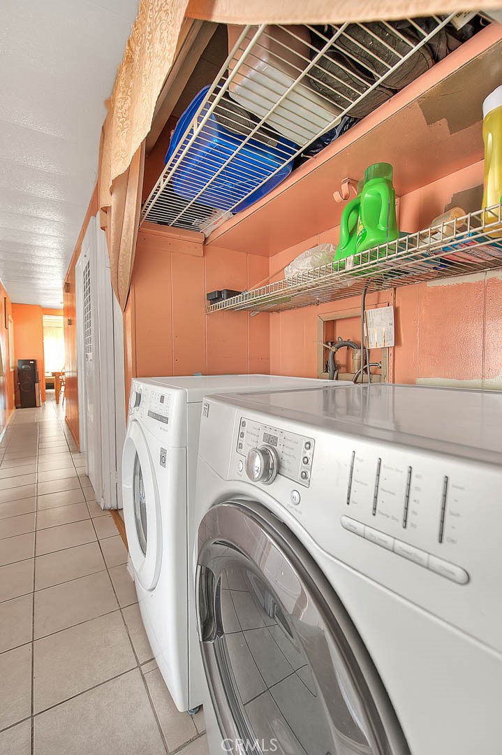 MLS #CV25079875 image #7