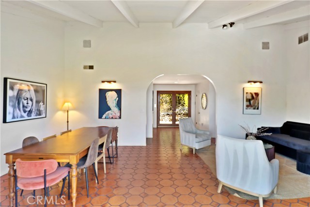 Drew Fenton | 7161 Grasswood Avenue Malibu CA | MLS: 7321831