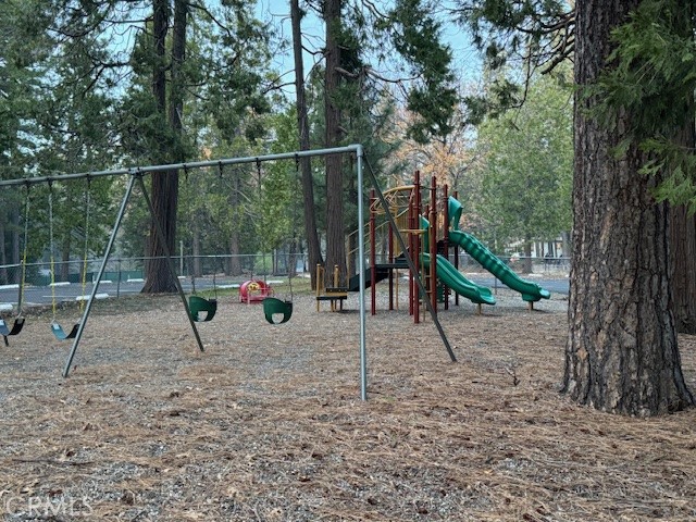 Detail Gallery Image 30 of 31 For 6446 Ponderosa Way, Magalia,  CA 95954 - 2 Beds | 2 Baths