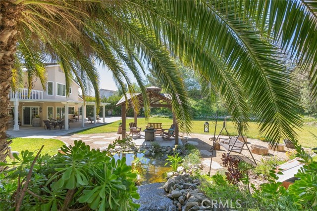 Detail Gallery Image 42 of 47 For 43691 Butternut, Temecula,  CA 92592 - 4 Beds | 3 Baths