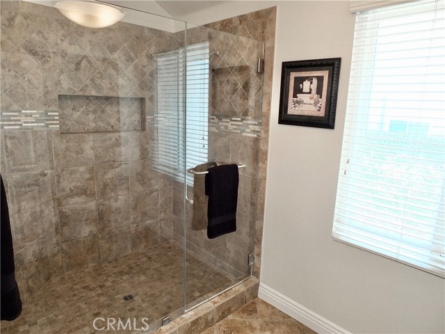 Detail Gallery Image 47 of 66 For 4550 E Ardmore St, Anaheim Hills,  CA 92807 - 3 Beds | 2/1 Baths