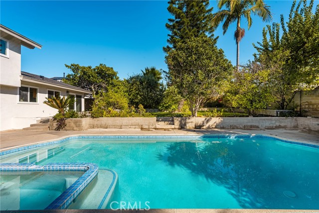 Detail Gallery Image 3 of 46 For 25232 Earhart, Laguna Hills,  CA 92653 - 4 Beds | 3 Baths