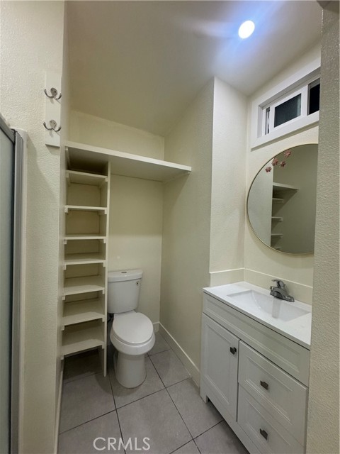 Detail Gallery Image 2 of 18 For 4628 W Simmons, Orange,  CA 92868 - 0 Beds | 1 Baths