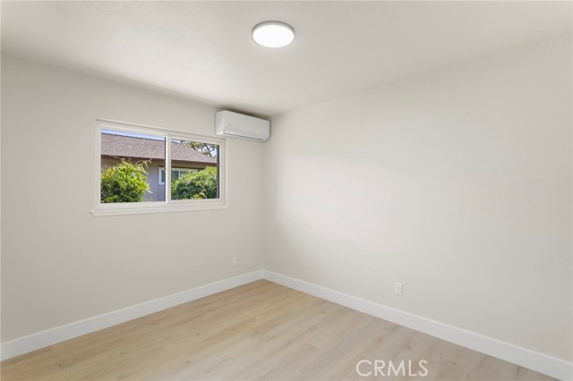 Detail Gallery Image 22 of 36 For 1352 W Granada Ct, Ontario,  CA 91762 - 3 Beds | 2 Baths