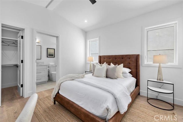 3002 Laurel Avenue, Manhattan Beach, California 90266, 5 Bedrooms Bedrooms, ,5 BathroomsBathrooms,Residential,Sold,Laurel,SB22092750