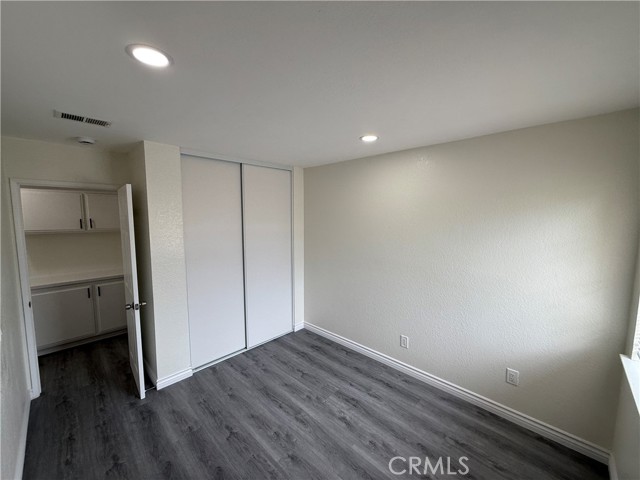 Detail Gallery Image 22 of 33 For 13577 Red Mahogany Dr, Moreno Valley,  CA 92553 - 3 Beds | 2/1 Baths